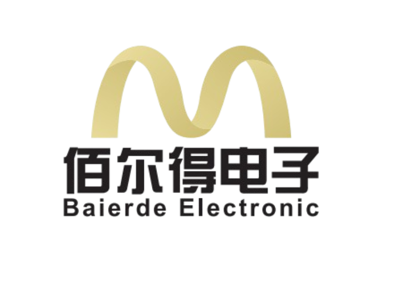 Baierde Electronic